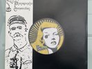 The Long Blondes New Idols Pink 7” Vinyl NM Condition
