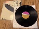 Led Zeppelin I- 1969 1st Press Vinyl ATCO Purple Brown/Tan Label ALT MIX SD 8216