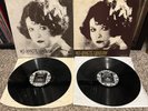 Miss Annette Hanshaw - the early Years Volumes 1 & 2 Vinyl
