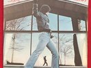 BILLY JOEL GLASS HOUSES LP MINT SEALED (1980) ORIG PRESS COLUMBIA FC 36384