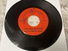 1968 La. Garage 45 THE PLAYBOYS BAND “High Heel Sneakers” Montel 998 Rare HEAR