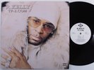 R. KELLY TP-2.com JIVE 2XLP VG+ m