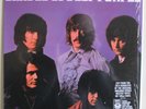 DEEP PURPLE 