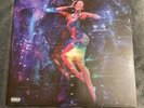 Doja Cat : Planet Her VINYL Deluxe  12