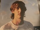 Stephen Malkmus – Stephen Malkmus SOLO DEBUT PAVEMENT