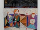 CHARLES MINGUS MINGUS AH UM CBS/SONY SONP50230 Japan VINYL LP
