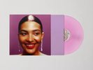 Olivia Dean - Messy Urban Outfitters Limited Edition Purple Pink Vinyl PRESALE