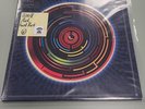 Pendulum, In Silico LP Album vinyl record, double 2008 NM