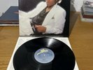 MICHAEL JACKSON - THRILLER LP EPC 85930 EPIC 1982 VG+ VG+