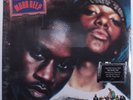 MOBB DEEP The Infamous LOUD 0786366480-1 2XLP SEALED m