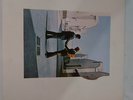 Pink Floyd Wish You Were Here (1975) SHVL 814 UK First Press A1/B3  LP Album