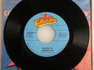 Don McLean / American Pie (Full long version on A side ) 1992 45rpm / Mint