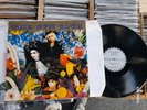 The Gun Club / Danse Kalinda Boom / Live In Pandora's Box (1985)lp Garage Cramps
