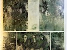 TIN HOUSE Self Titled 1971 US 1st pressing Epic E30511 HARD PSYCH BLUES