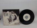 OLIVIA NEWTON-JOHN I Need Love (GERMANY, 7