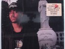 D.O.C. No One Can Do It Better RUTHLESS/ATLANTIC 91275-1 LP SEALED m