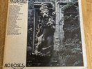 SHIRLEY COLLINS & THE ALBION COUNTRY BAND, NO ROSES, PEGASUS, RARE FOLK VINYL AL