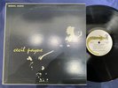MINT  CECIL PAYNE QUARTET SIGNAL KIJJ-2053 MONO JAPAN LP