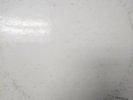 BEATLES The White Album Vintage 1968 Apple SWBO-101 2 LP Low Number A1429171