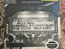 Neil Young Crazy Horse at the Fillmore 1970 Classic Records 200 Gram