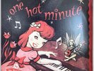 The Red Hot Chili Peppers - One Hot Minute 12