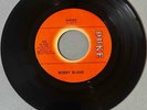 Northern Soul 45 Bobby Bland - Shoes/A Touch Of Blues * Duke 426 VG++