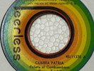 HERMANOS TUIRAN PEÑATA EL CUMBIAMBERO 7 MEXICO PEERLESS COLOMBIA CUMBIA SABANERA