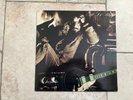 Al Di Meola _ Scenario _ Vinile LP 33giri 12