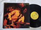 Curtis Mayfield - Curtis / Live  original vinyl 2LP: EX jacket: VG+ (read desc.)
