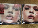 LOLA YOUNG This Wasn't Meant For You Anyway VINYL LP Sealed Signed Print Rare