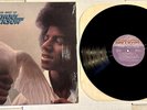 MICHAEL JACKSON-THE BEST OF-1975 OG VINYL LP MOTOWN M5-1941V1 