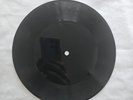 Durutti Column The Return Of.. Very Rare Flexi Disc Test Press - FACT 14 C