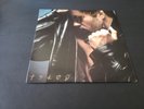 AUTOGRAPHED 1980s EXCELLENT George Michael – Faith LP33