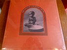 George Harrison The Concert For Bangladesh Original 1972 3LP Boxset Sealed