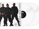 Run-DMC – Down With The King  [2x 12