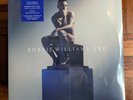 Robbie Williams – XXV  [2x 12