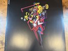 Jettison Mind Hatch by Tipper (Record, 2019) 1st Press Vinyl