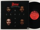 Bone Thugs-N-Harmony 
