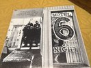 Spirit :The Family That Plays Together  Ode Records LP First Press Gatefold 1968