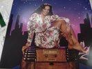 On the Radio: Greatest Hits, Vol. I & II by Summer, Donna (Record, 2018)