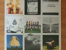 PINK FLOYD 'A NICE PAIR'   RARE 1st PRESS 2x VINYL LP   SHDW 403
