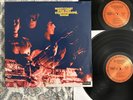 the WEST COAST POP ART EXPERIMENTAL BAND Vinyl lp 