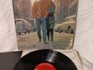 Bob Dylan Freewheelin' Bob Dylan 12