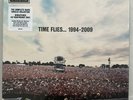 Oasis - Time Flies... 1994 - 2009 VINYL brand new sealed