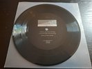 The Return Of The Durutti Column Vinyl Flexi Record 7