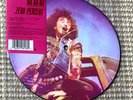 MY CHEMICAL ROMANCE - NA NA NA  7” VINYL PICTURE DISC SINGLE   NEW UNPLAYED MINT