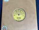 NEW-,ELVIS PRESLEY  THAT”S ALRIGHT UK 10