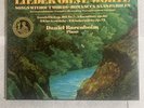 Daniel Barenboim - Mendelssohn: Lieder Ohne Worte - 3 LP Vinyl Record