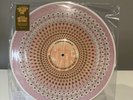 *NEW* Same Trailer Different Park (10th Anniv.) Zoetrope Vinyl - Kacey Musgraves