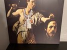 Pray for Paris Picture Disc 2020 Daupe Release Westside Gunn Griselda